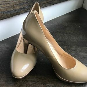 Cole Haan Dress Heels/Pumps